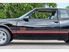 Thumbnail Photo 99 for 1988 Chevrolet Monte Carlo